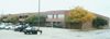 Sancus Blvd photo